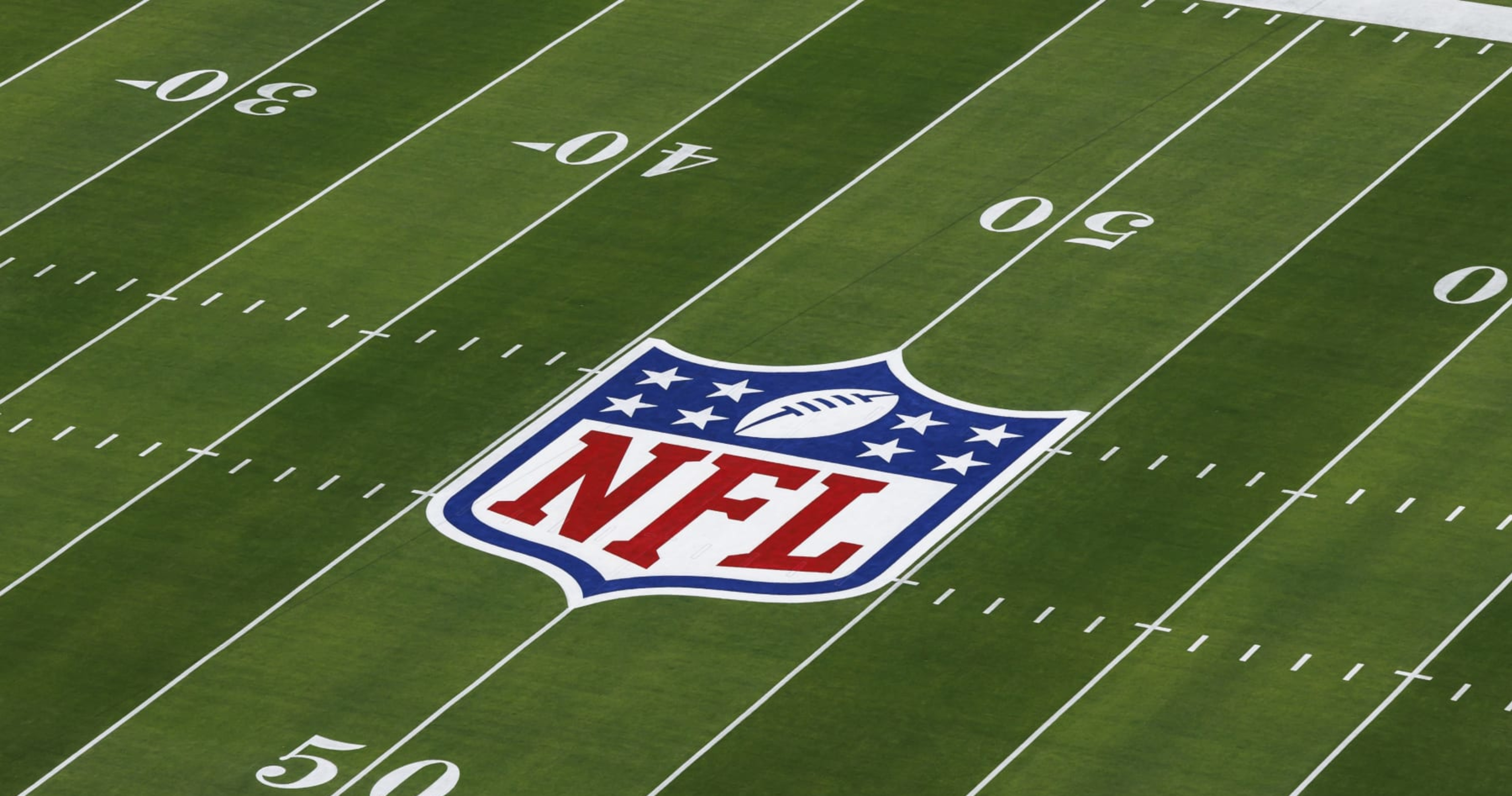 "2024 NFL Free Agency: Ranking the Most Unpredictable Teams"