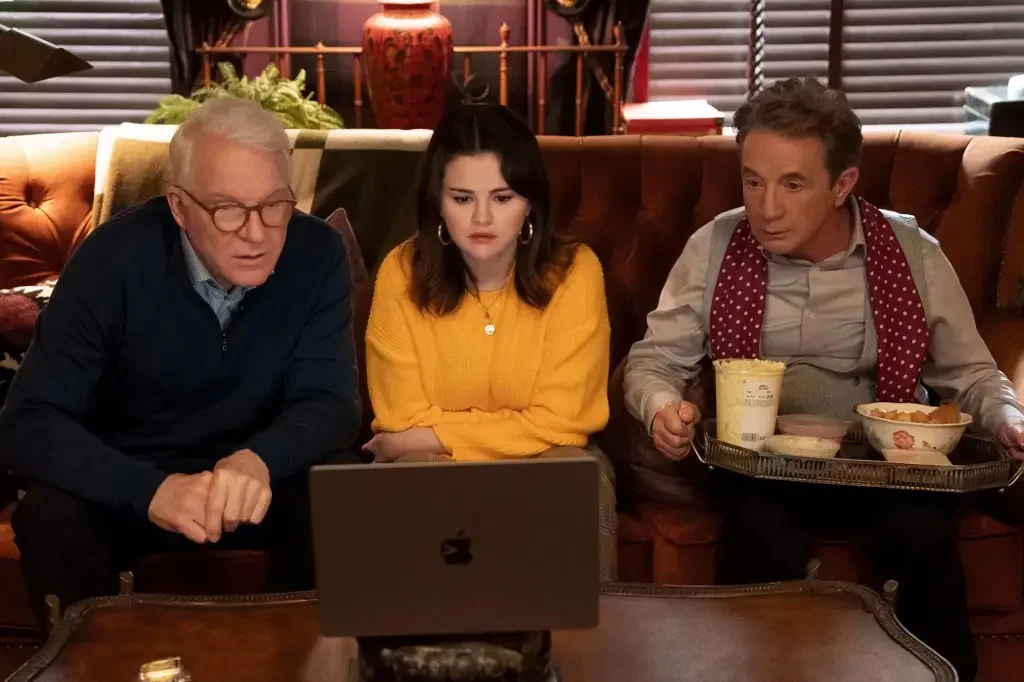 ‘Only Murders in the Building’ Season 5: Return, Revelations, and Rumors