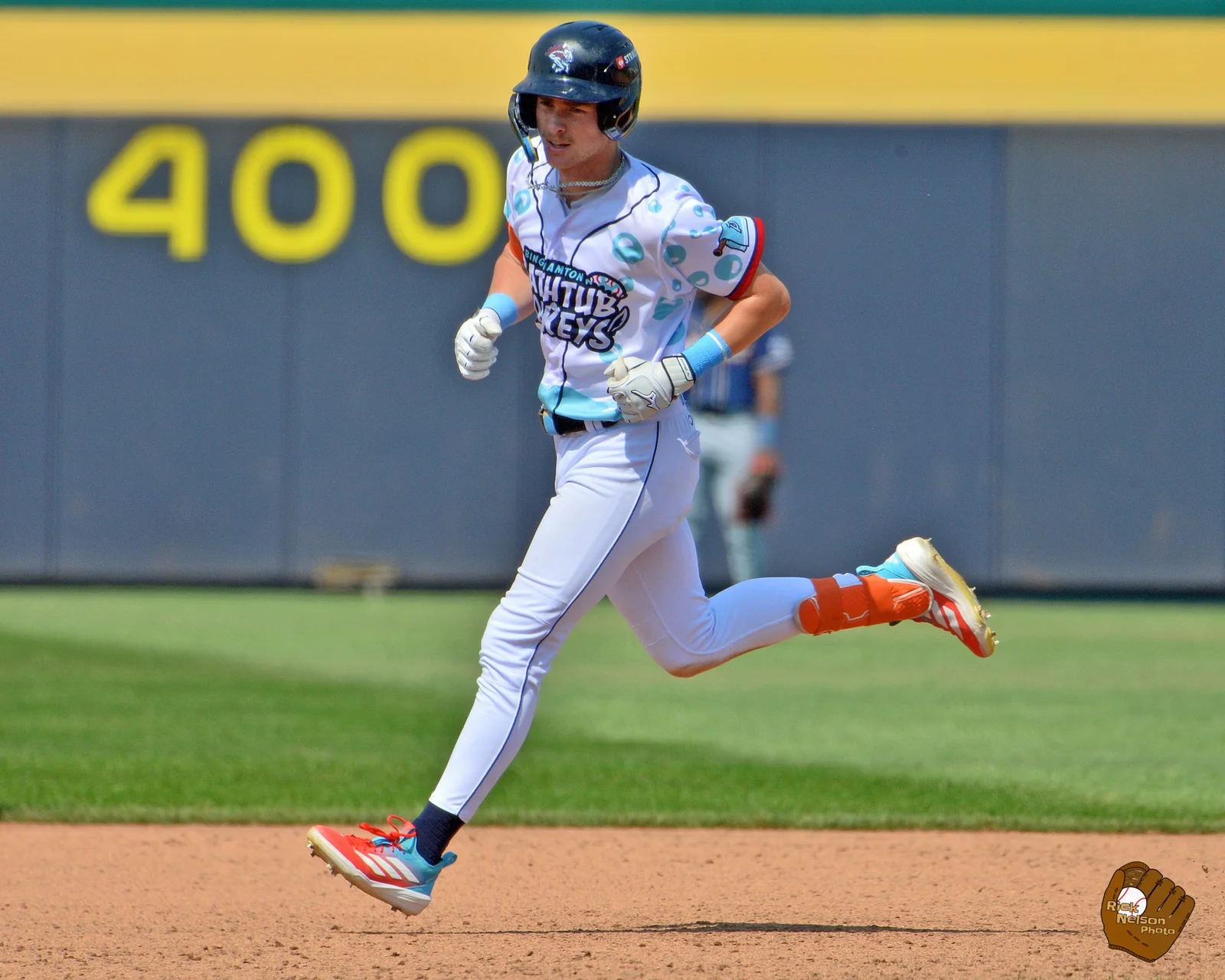 Mets Farm System Primed for 2026 as MMO Expands Prospect List