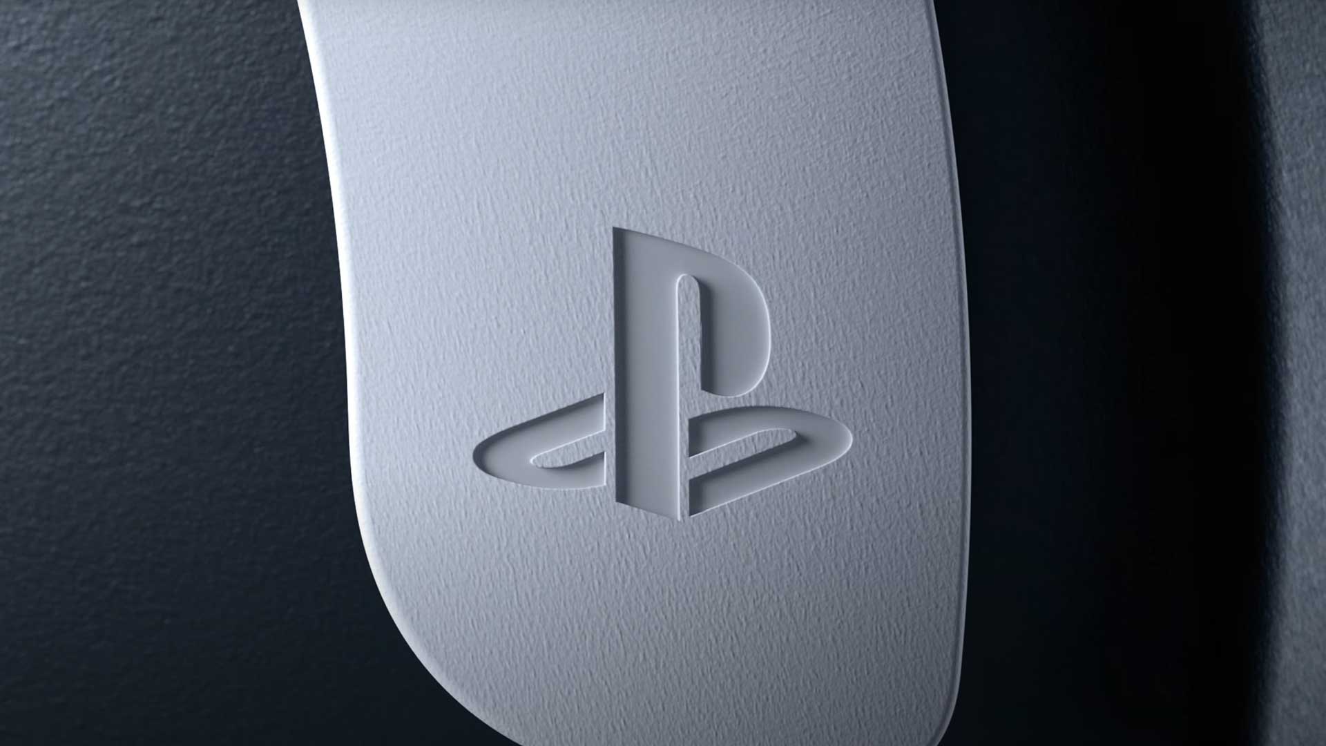 Featured image for Sony Focuses on Power and Innovation for PlayStation 6