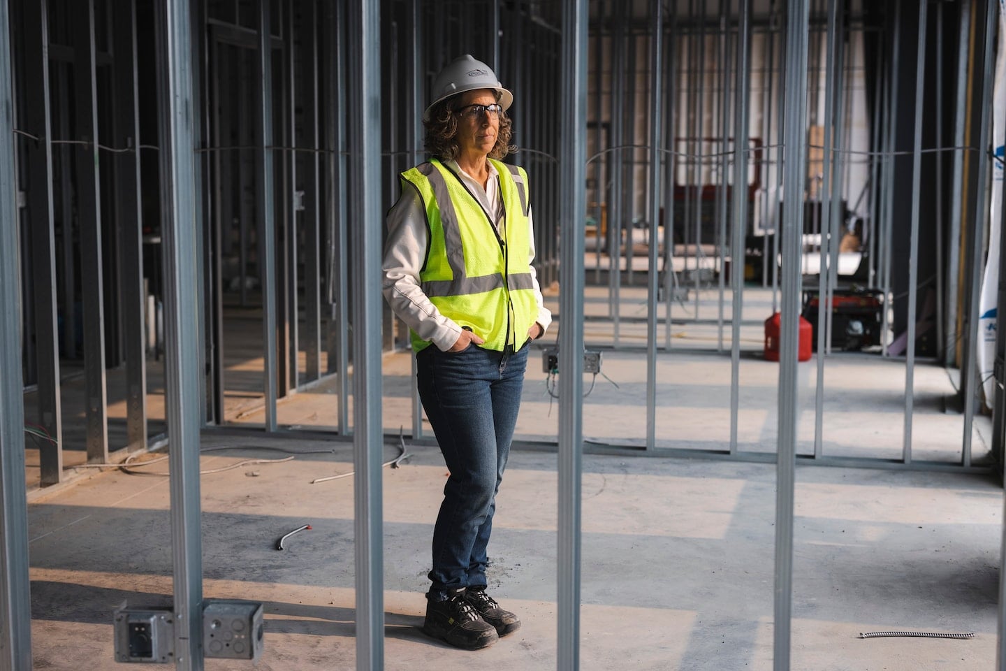 Featured image for Small businesses at risk as U.S. default looms