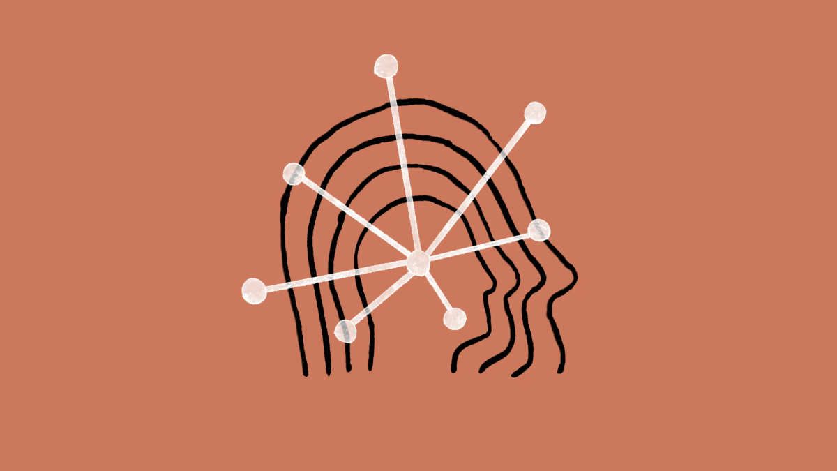 Former OpenAI Safety Lead Jan Leike Joins Rival Anthropic