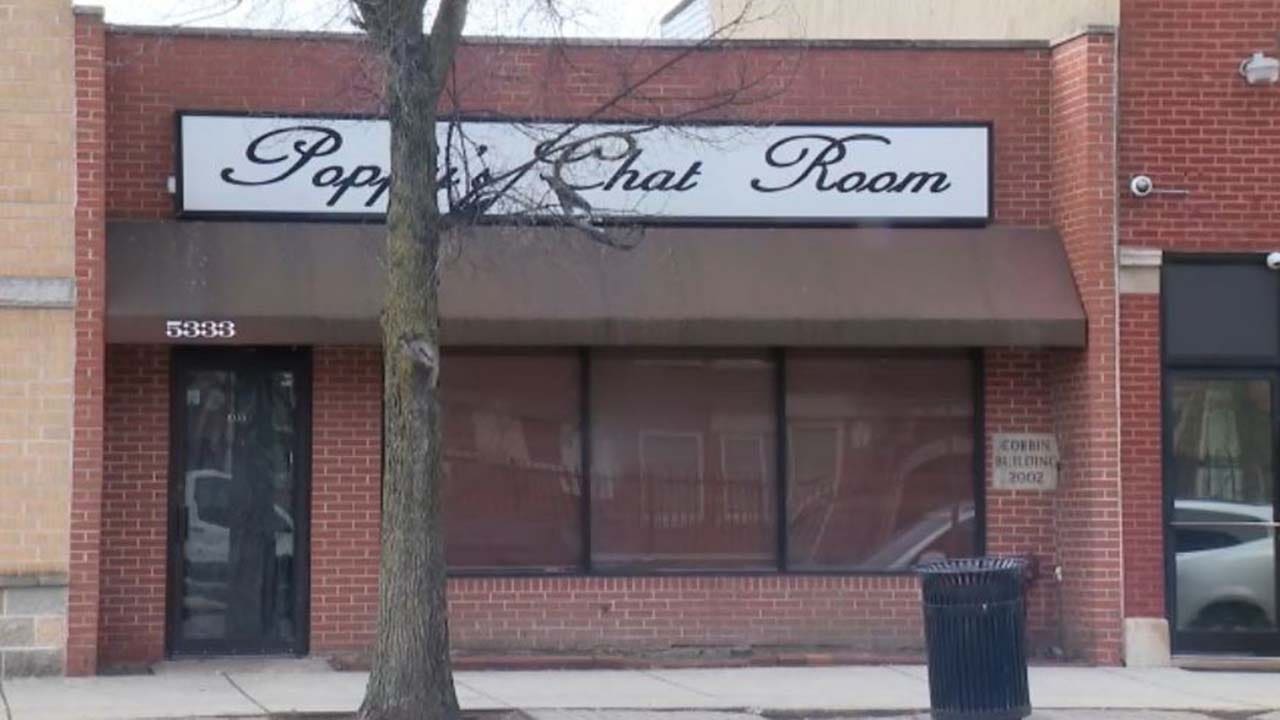 Featured image for Violent Easter Weekend in Chicago: 32 Shot, 7 Dead