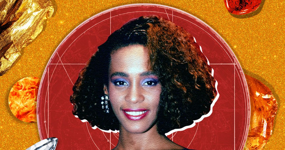 Astrological Insights for July 23-24, 2023