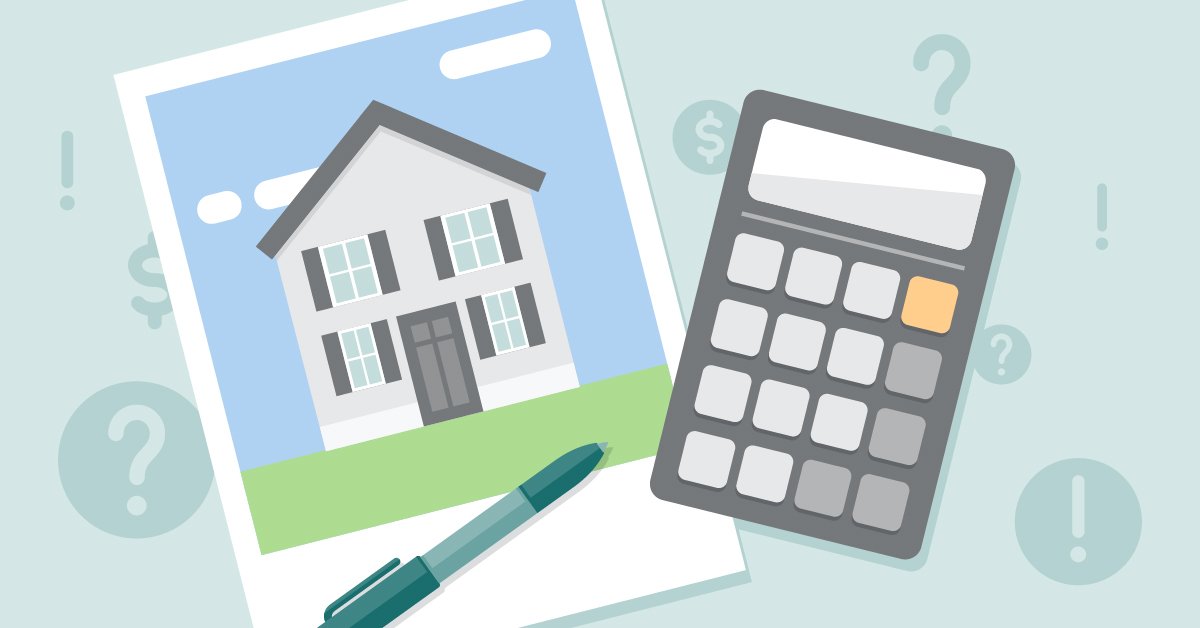 Featured image for CFPB Investigates Rising Junk Fees in Mortgage Closings