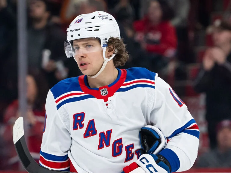 Panarin spurns Kraken offer, lands with the LA Kings