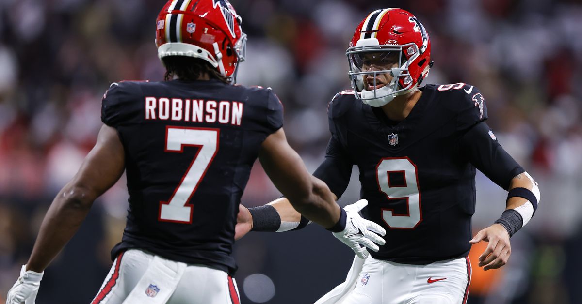 "2024 NFL Draft Rooting Guide: Patriots' Path to No. 2 Overall Pick"