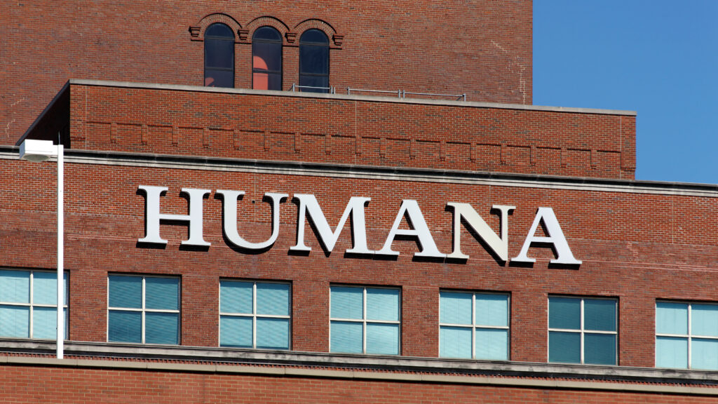 Featured image for Lawsuit Alleges Humana's AI Denies Care to Medicare Advantage Beneficiaries