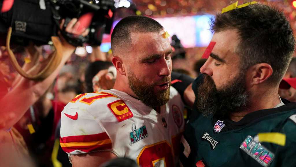 "Kansas City Super Bowl Parade Shooting: Community Response and Controversy"