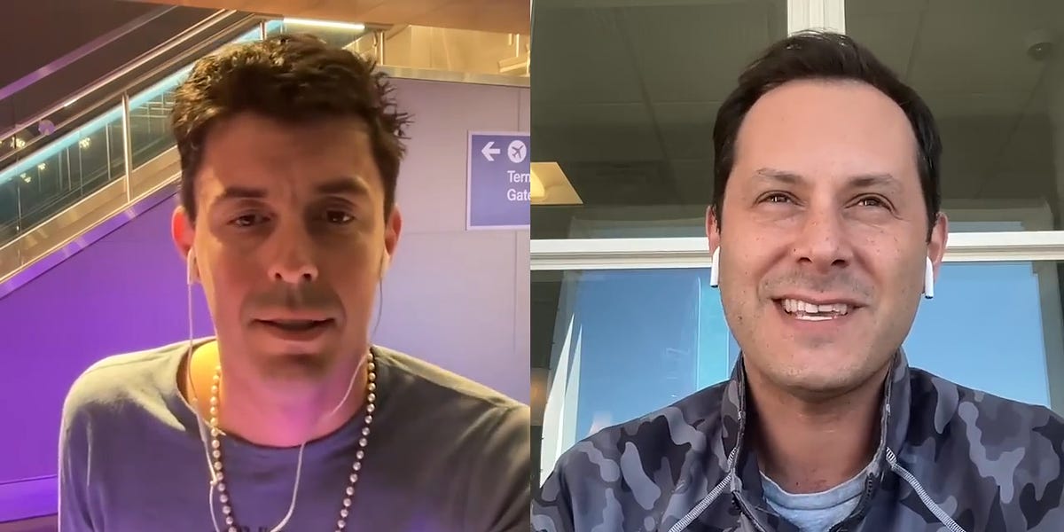 Featured image for Kamala Harris Delivers Final Patriotic Appeal Ahead of 2024 Election