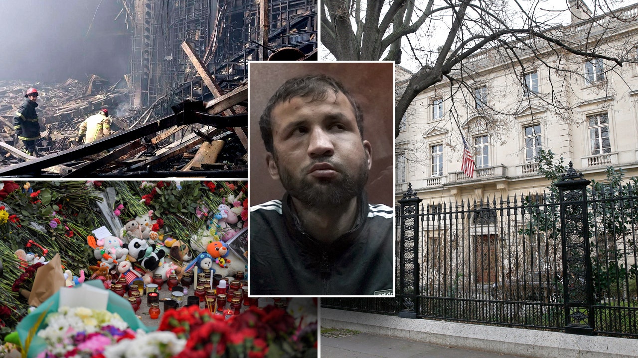 Featured image for "Security Alert: ISIS Terror Threats Prompt Heightened Measures in France and U.S."