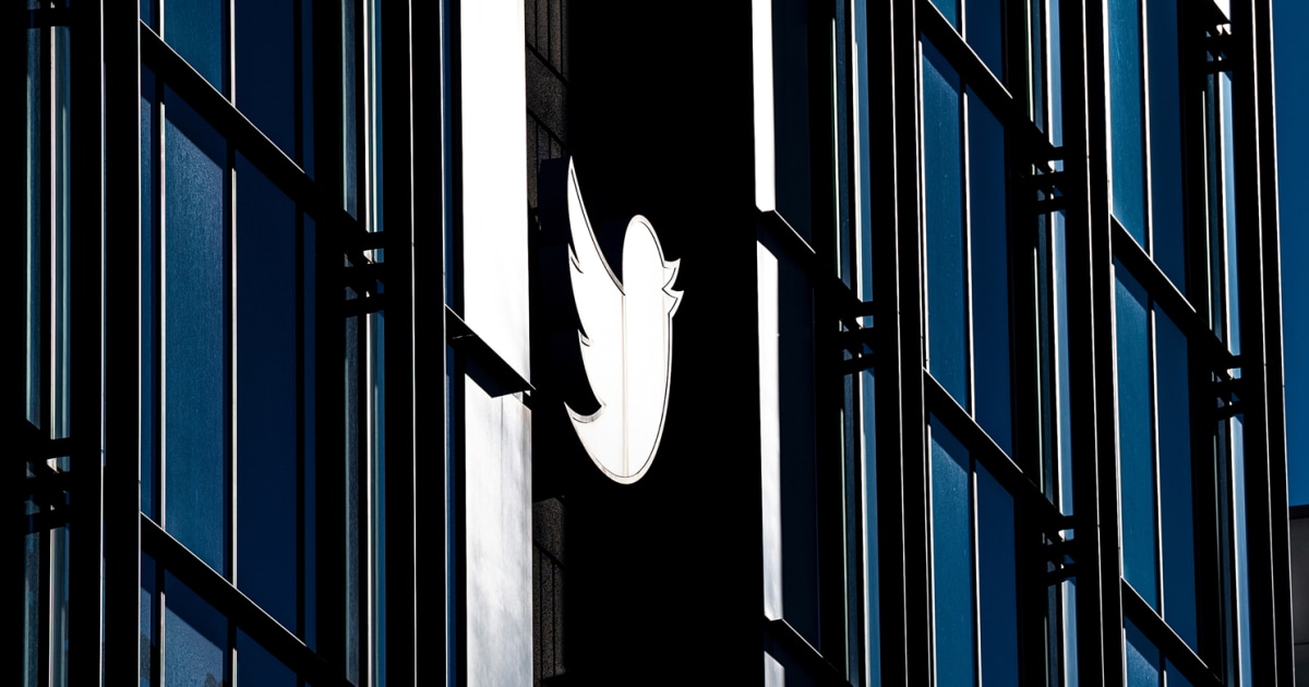 Twitter weakens protections for transgender users against harassment and deadnaming.