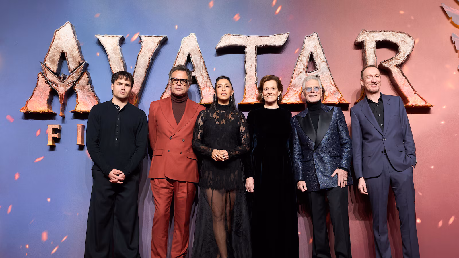 Featured image for 'Avatar: Fire and Ash' Tops Global Box Office with $1 Billion