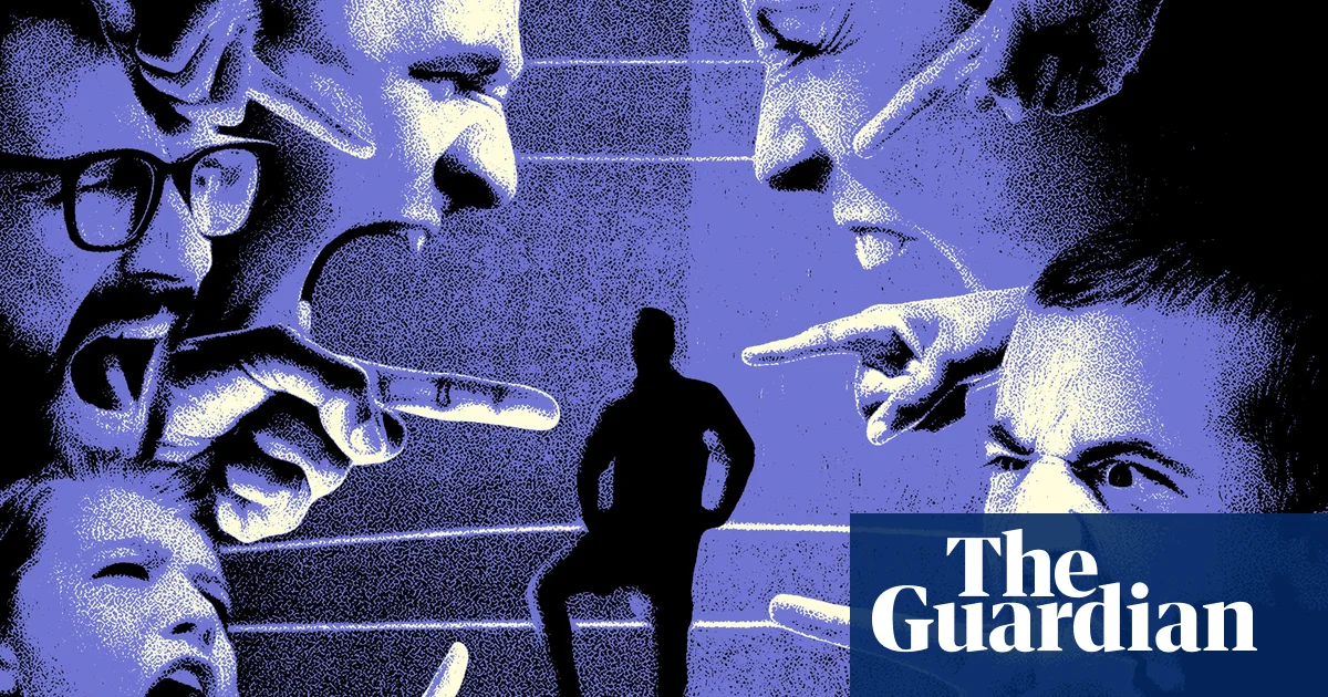 Featured image for PGA and Celebrity Apologies Over Ryder Cup Crowd and Fan Behavior