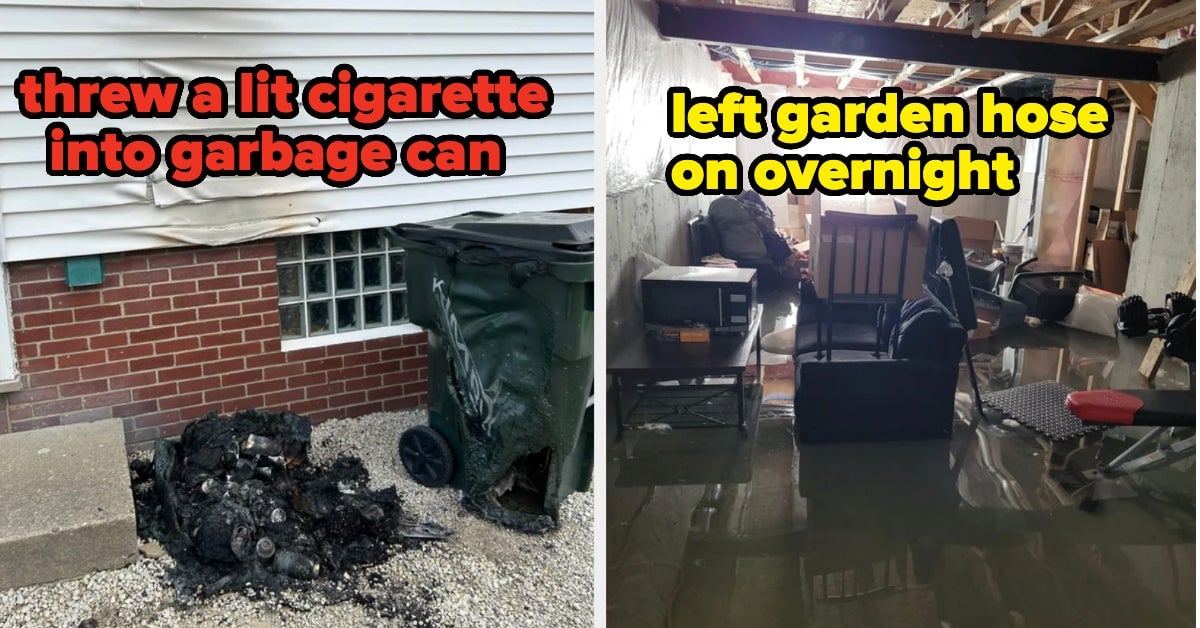 Featured image for "16 Costly Mistakes to Avoid"