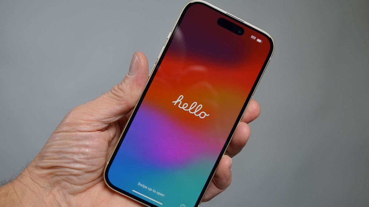iPhone 16: Expected Release, Design Upgrades, and Key Features Revealed