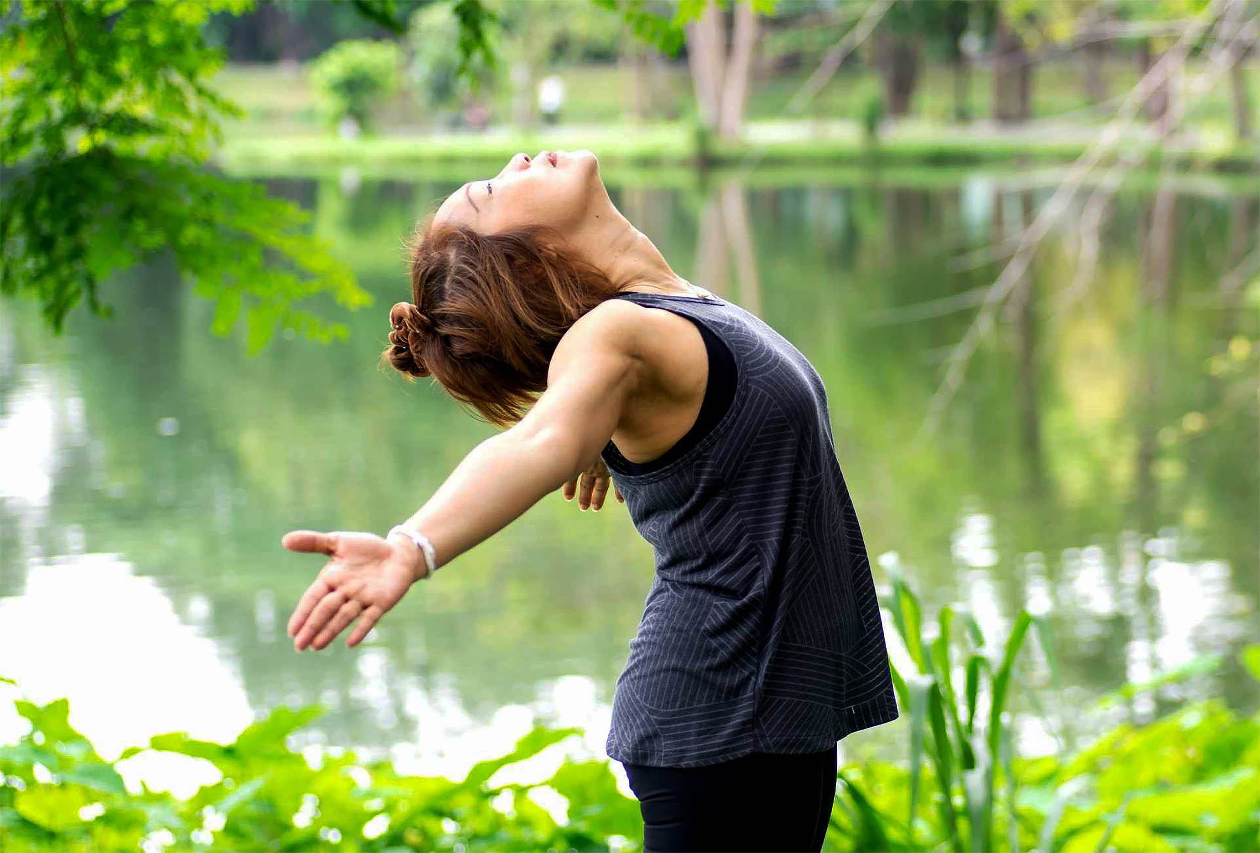 Featured image for Simple Lifestyle Changes to Boost Brain Health and Prevent Dementia