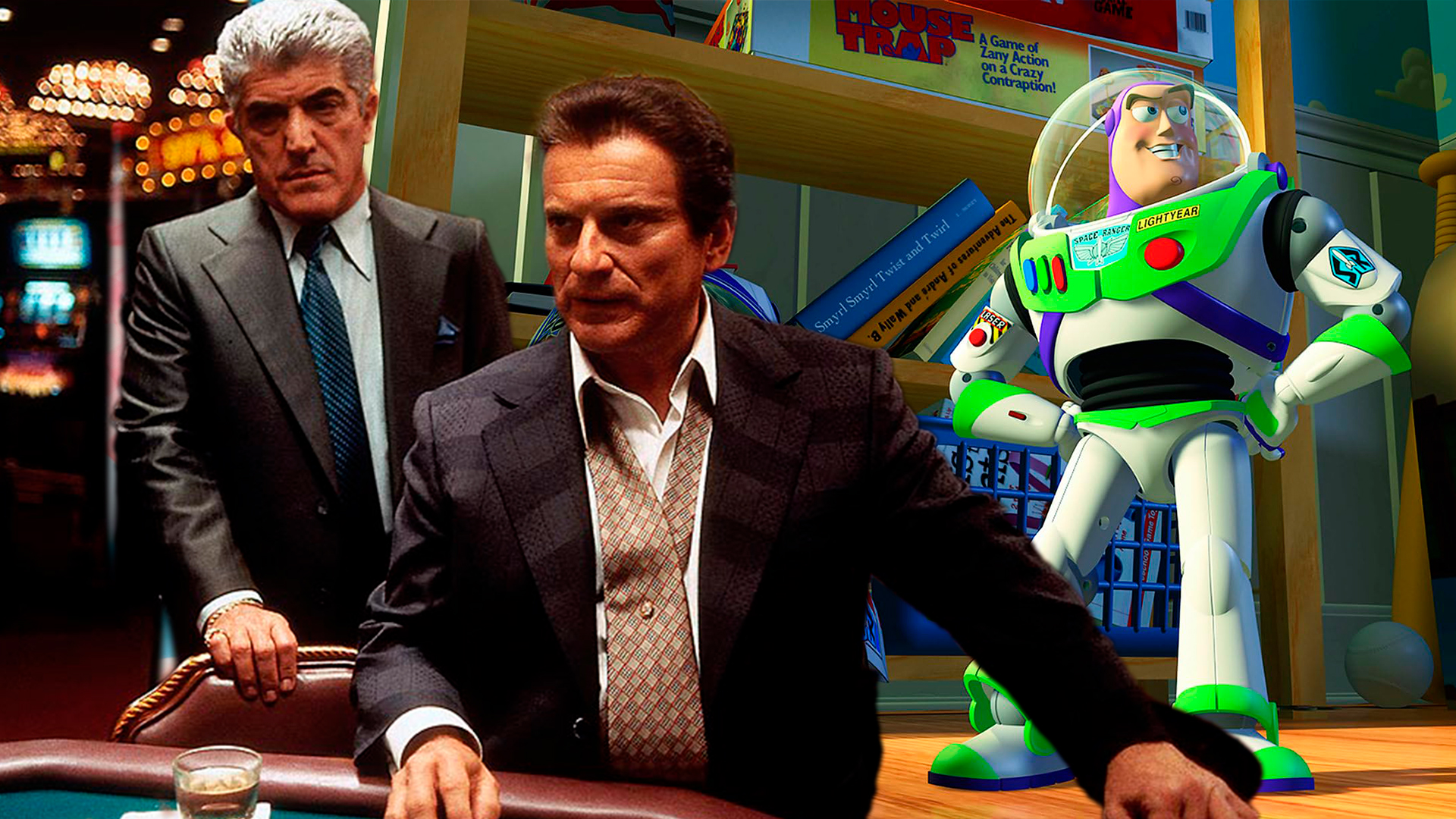 Featured image for "Double-Feature Duels: Iconic Movie Clashes Before Barbenheimer"