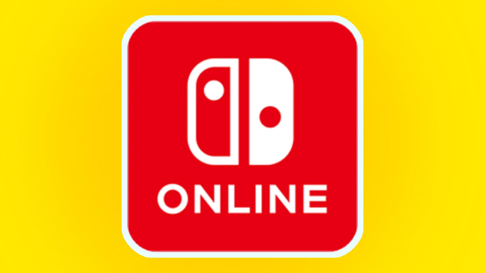 Nintendo Switch Online Rumors Point to Wii, DS, and Sega CD Additions