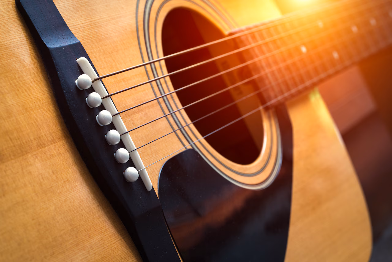 Featured image for Country Singer and 'The Voice' Alum Kata Hay Arrested on Vehicular Homicide Warrant