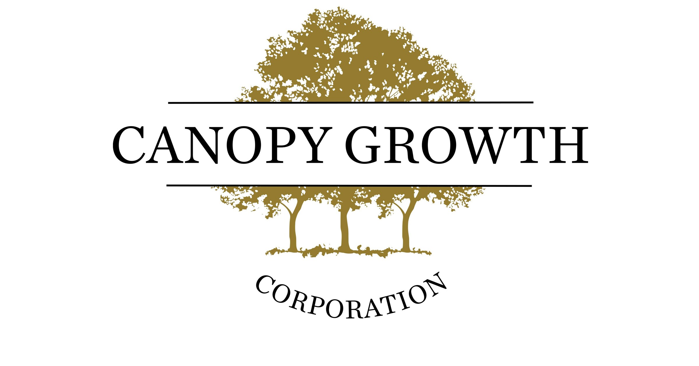 Featured image for Canopy Growth's BioSteel Unit Faces Bankruptcy and Restructuring Amid Cannabis Focus