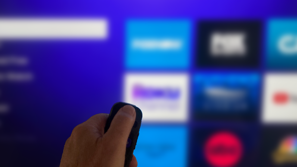 Featured image for "Cutting Costs on Streaming: The Rise of Serial Subscription Cancelers"