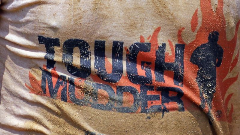Featured image for Outbreak of Illnesses Traced to Sonoma County Tough Mudder Race