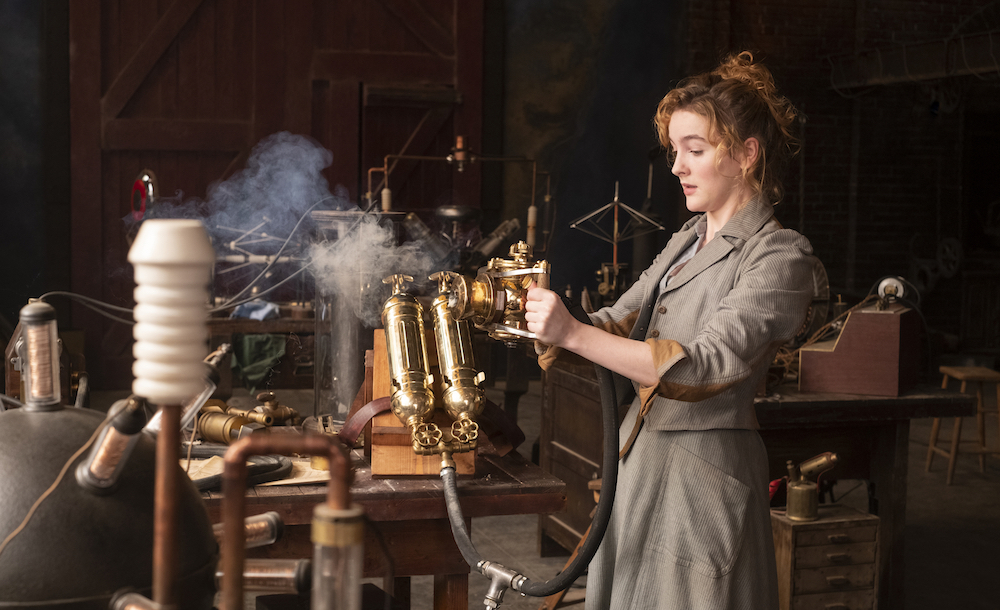 Featured image for HBO's Secret Twitter Bots Exposed in Lawsuit