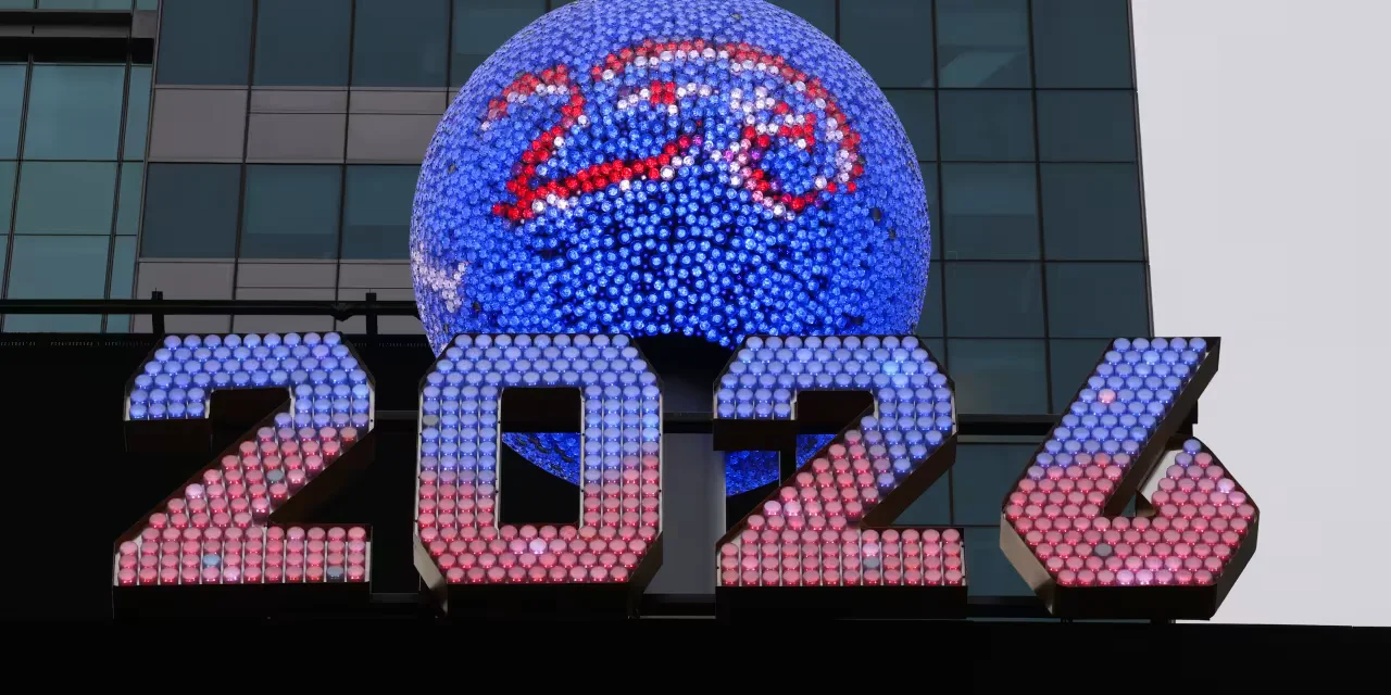 January blues persist as Americans doubt the economy's strength