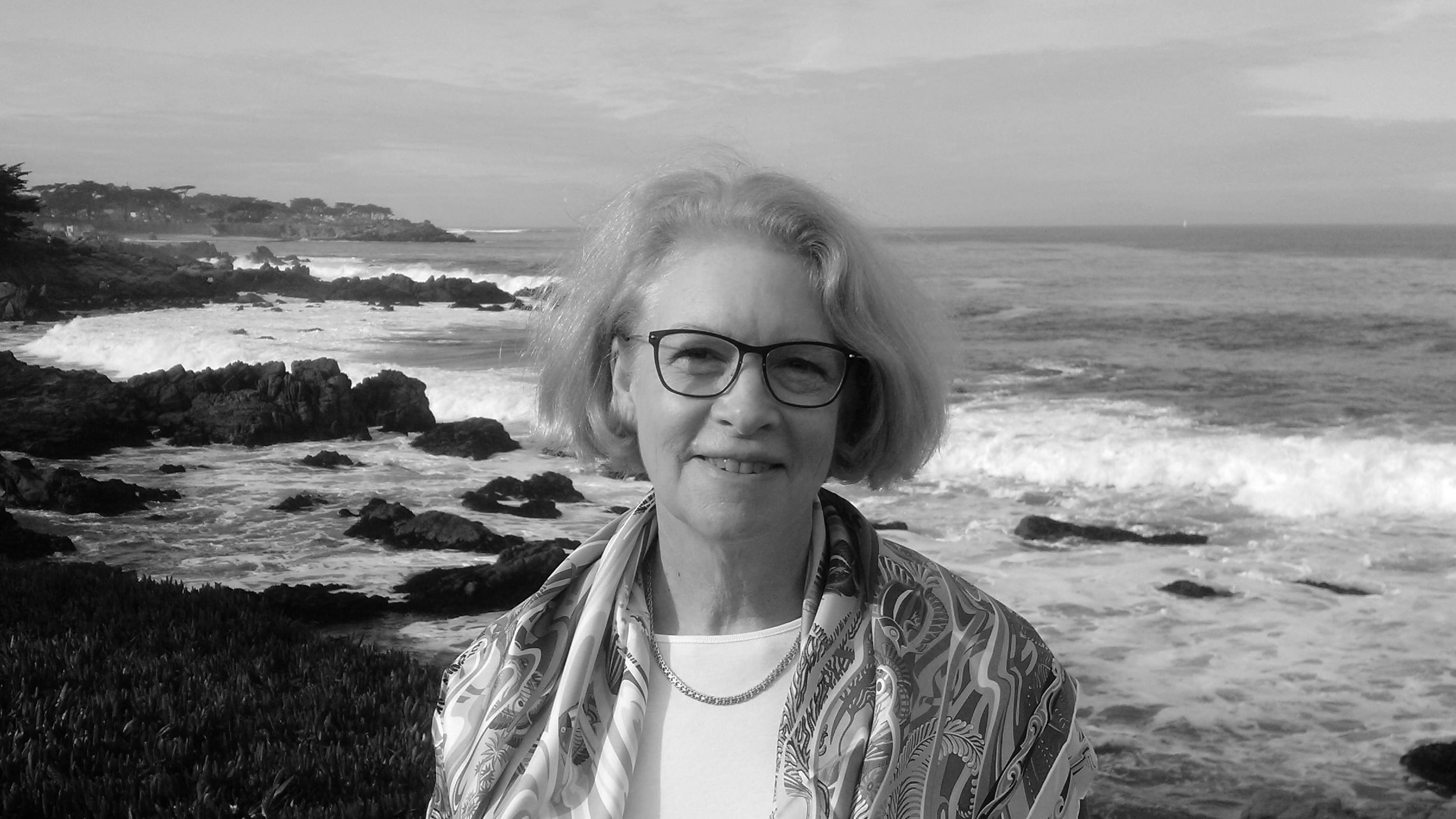 Featured image for Kristina Gjerde, Advocate for the Deep Ocean, Passes Away