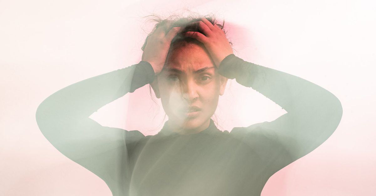 Featured image for iPhone 15 Launch Challenges: Limited Availability and Manufacturing Issues