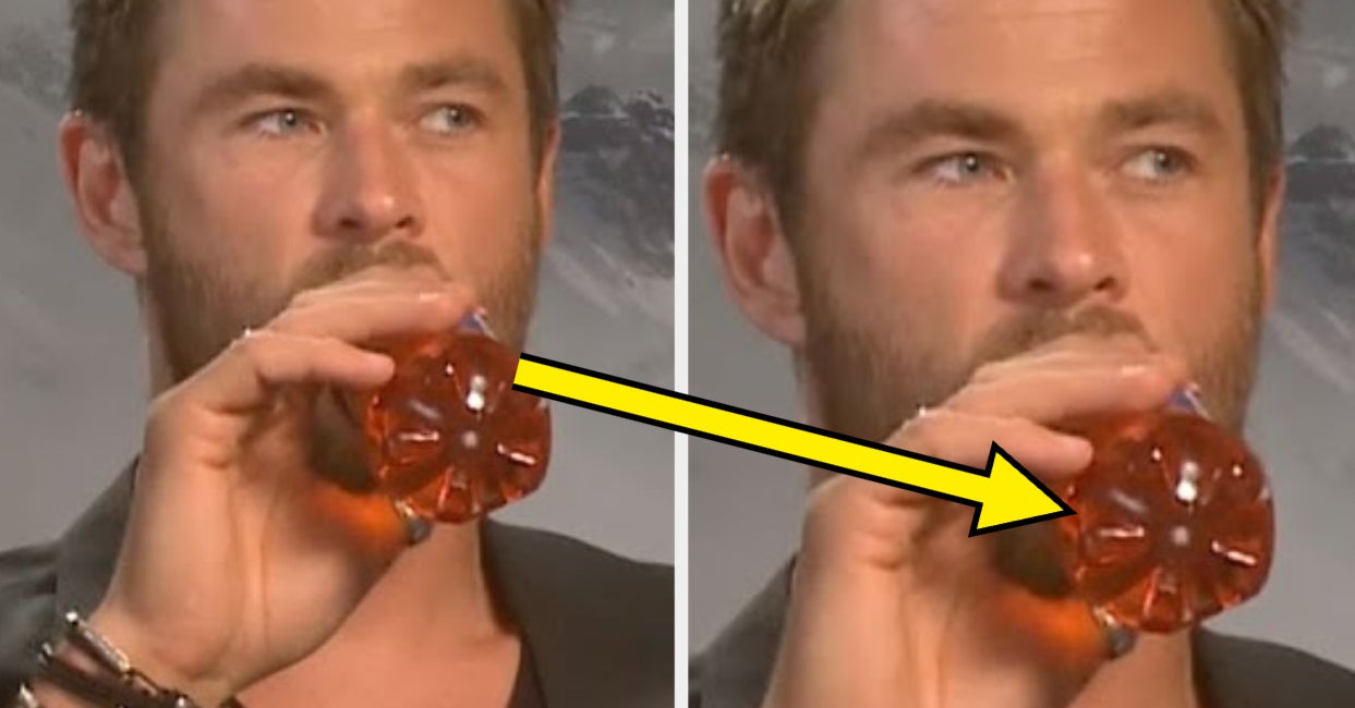 Featured image for "The Shocking Effects of Daily Soda Consumption on Your Body, According to Experts"