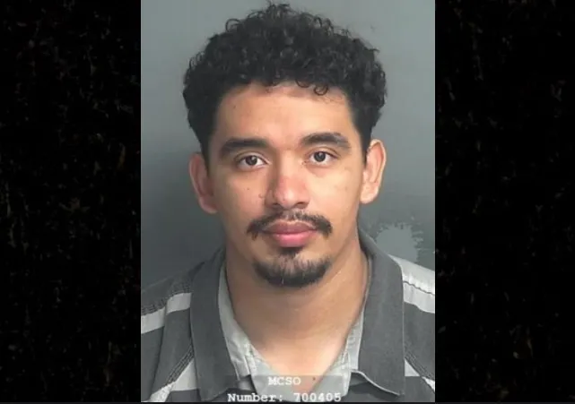 Featured image for Father Tracks and Rescues Kidnapped Daughter Using Phone Data