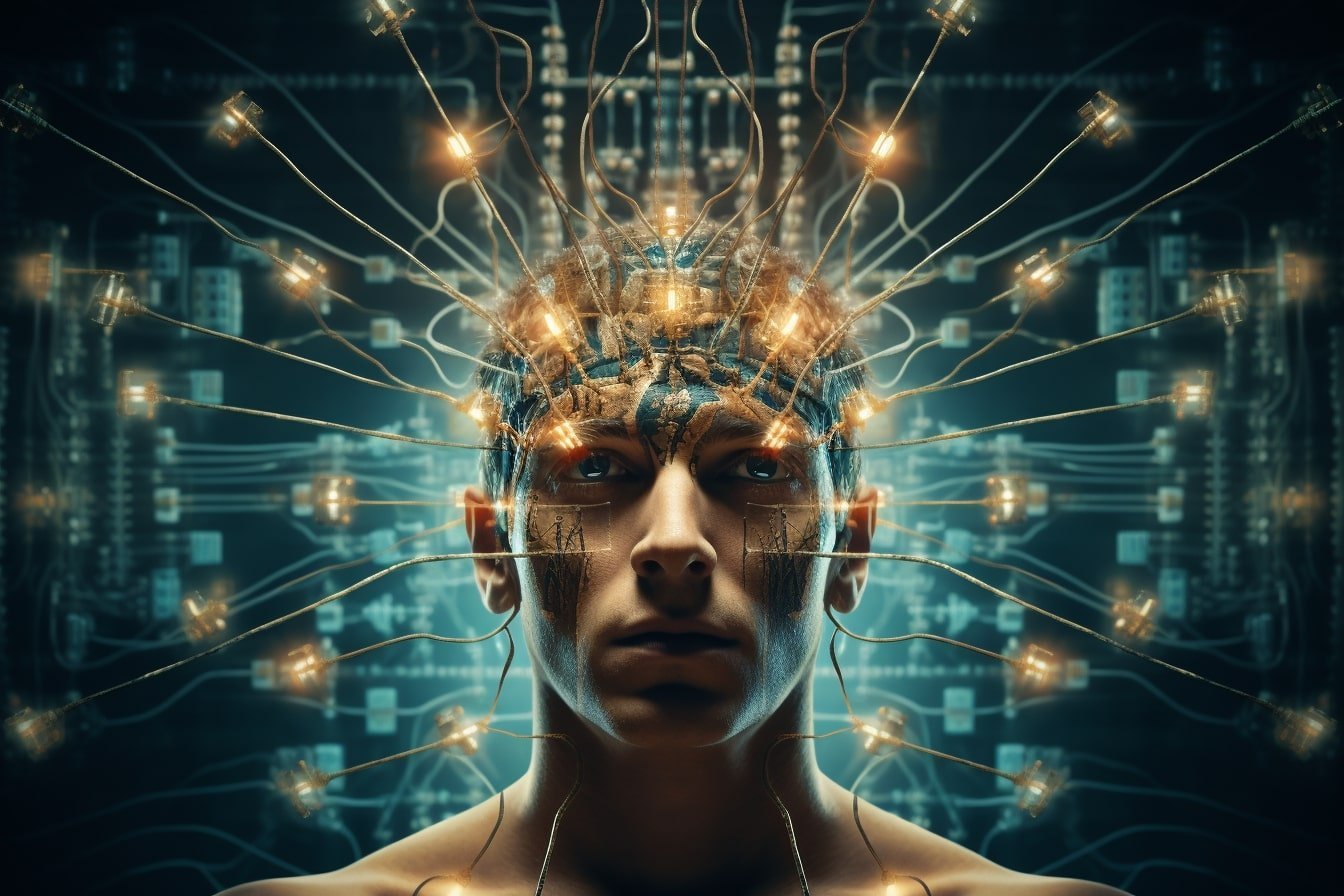 Featured image for "Unveiling the Key Role of Electric Fields in Memory Formation"