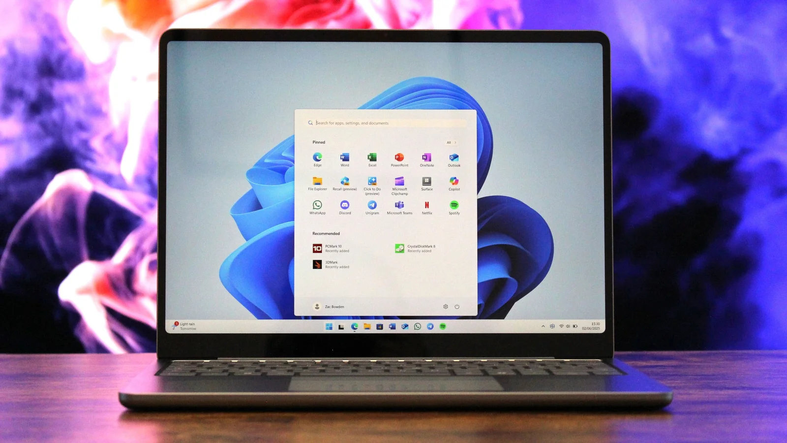 Windows 11 2025: Bugs, Fixes, and Hidden Features to Know