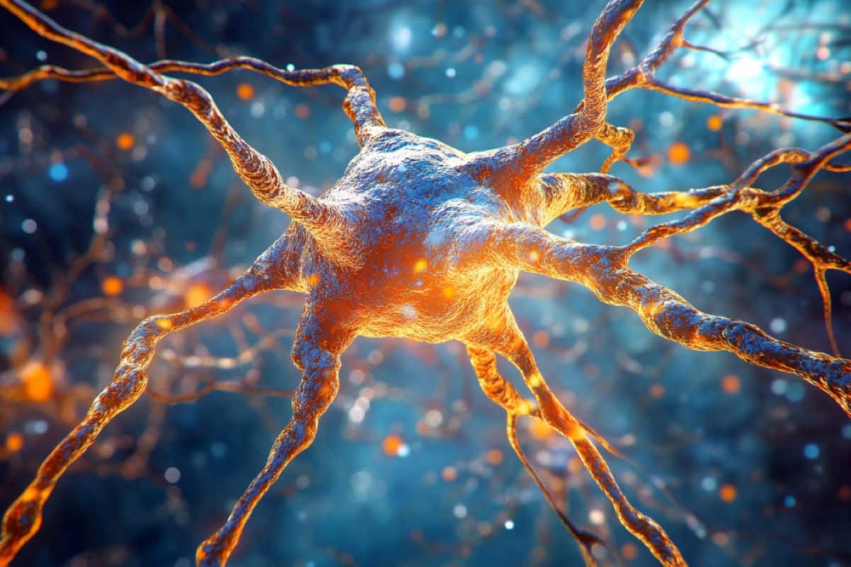 Featured image for Variable Cholesterol Levels May Increase Dementia Risk