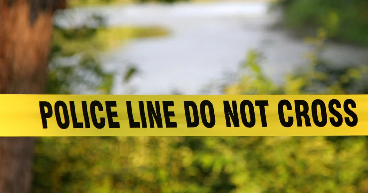 Featured image for Wisconsin Kayaker Faked Death, Fled to Europe Amidst Shocked Community