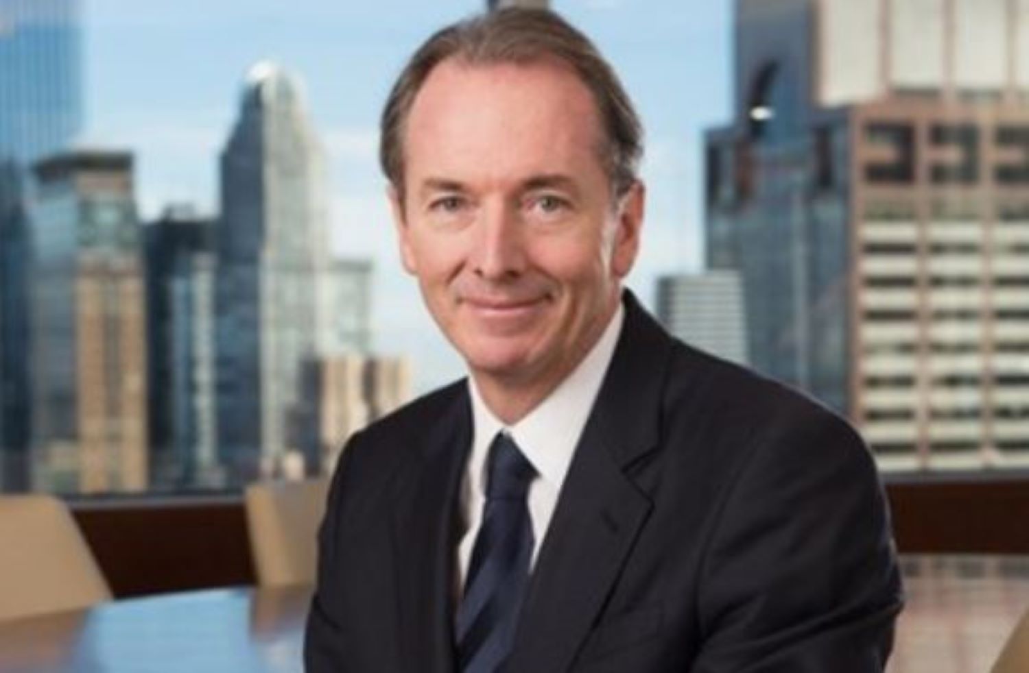 Morgan Stanley to Cut 3,000 Jobs in Second Quarter.