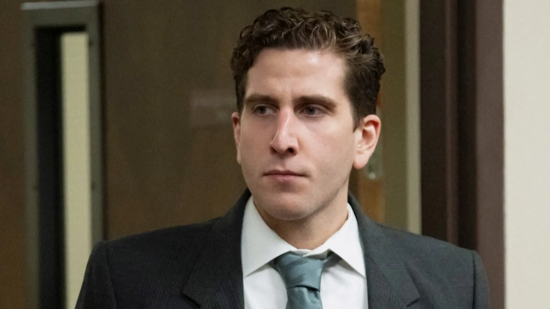 Featured image for Bryan Kohberger Sentenced for Idaho Student Murders Amid Emotional Victim Statements