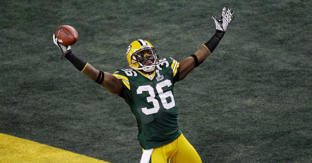 Green Bay Packers and NFL Announce New Diversity Coaching Initiatives and Interns