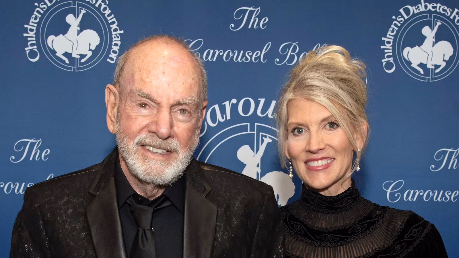 Featured image for Neil and Katie Diamond Share Secrets to Their 13-Year Marriage