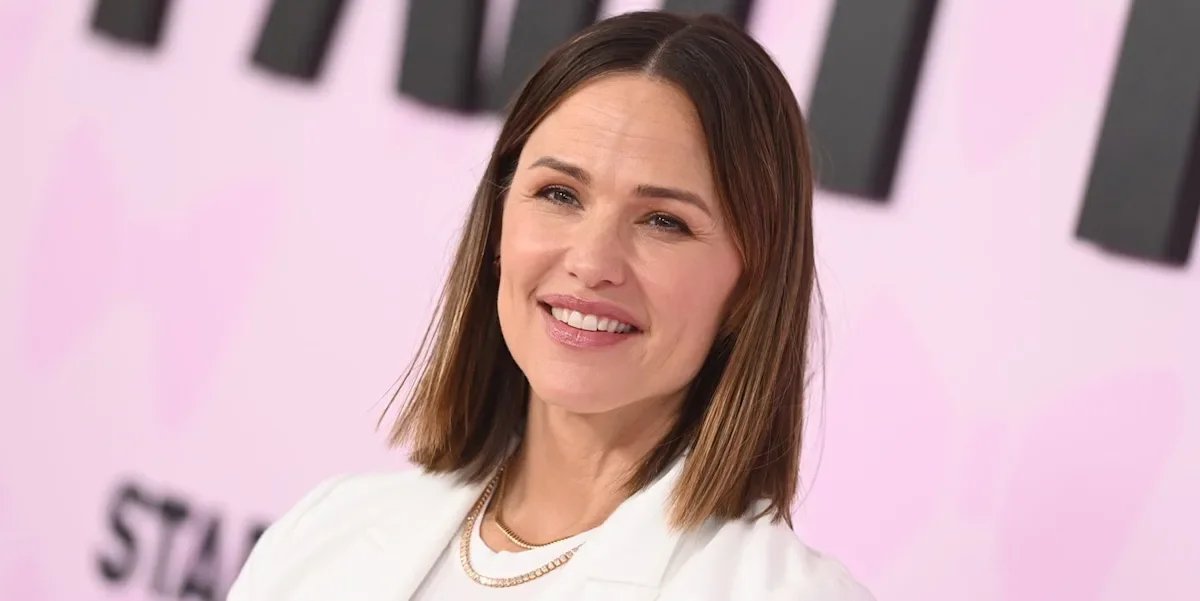 Jennifer Garner and J.Lo's Reconciliation Brings Happiness to Ben Affleck.