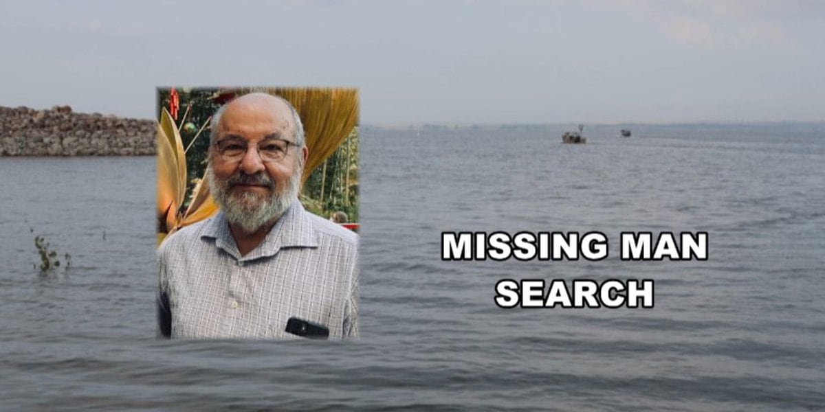 Featured image for Body of Missing Boater Found in Green Lake Co.