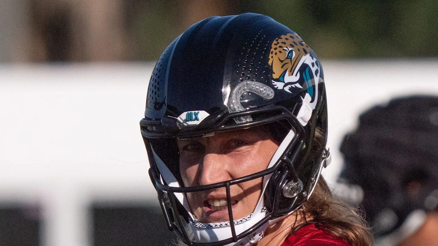 Jaguars Training Camp Highlights: Key Updates and Player Returns