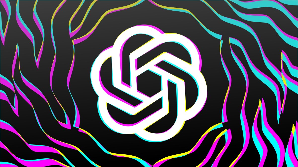 OpenAI's GPT-4 Now Available to All Customers