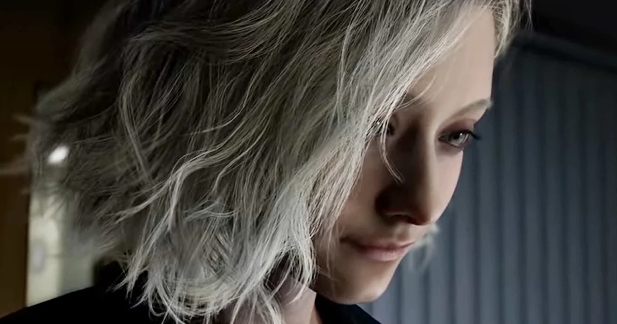 Featured image for Resident Evil 9 and Requiem Announced for 2025