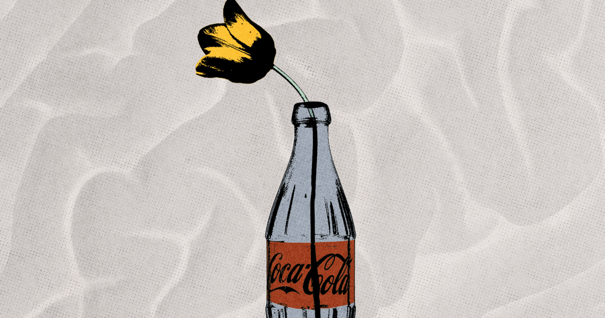 Featured image for Four Key Psychological Signs of Ideological Extremism