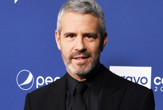 Featured image for "BravoCon Postponed to 2025, Las Vegas Return Confirmed"