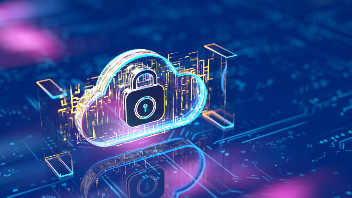 "Cisco's Acquisition of Isovalent: Revolutionizing Cloud-Native Networking and Security"