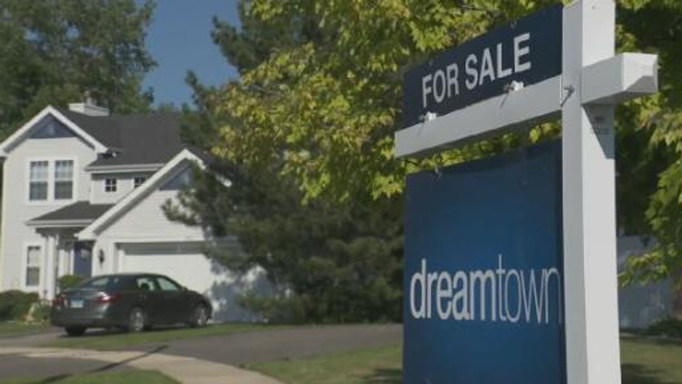 Gen Z Outpaces Millennials and Gen X in Homeownership at 25.